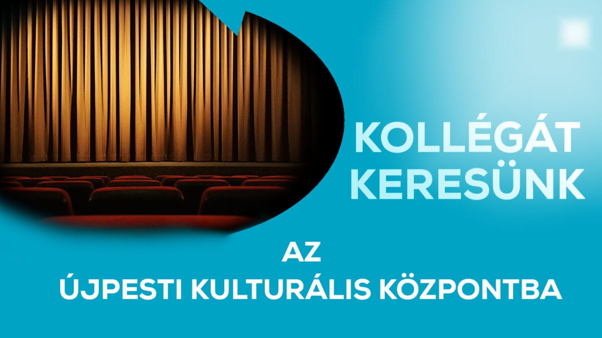 Újpesti Kulturális Központ Nonprofit Kft. - Gym, District 4 (5)