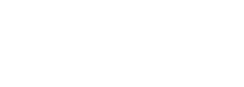 Újpesti Kulturális Központ Nonprofit Kft.