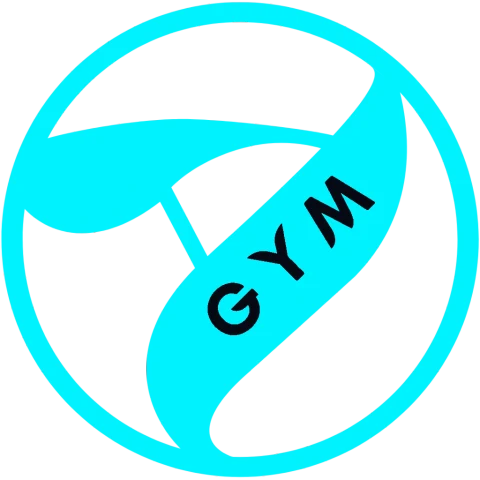 Aktin GYM - Privát edzőterem