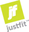 Justfit by Popa Fitness
