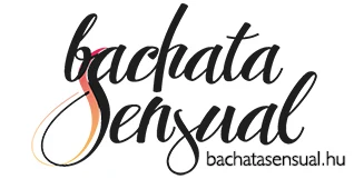 Bachata Sensual - Hungary