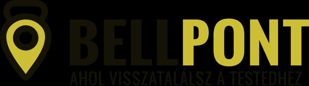 BellPont - Konditerem, 4. kerület