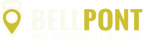 BellPont