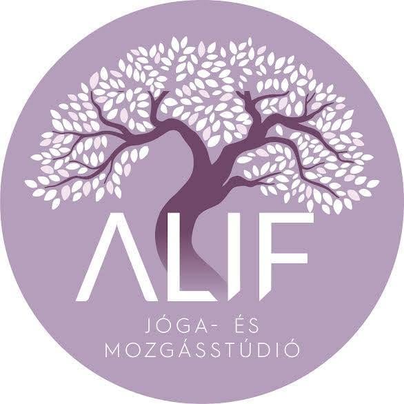 Alif jóga-és mozgásstúdió - Funkcionális, 13. kerület