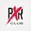 BXR Club