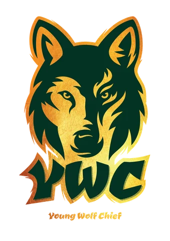 Young Wolf Chief Gym Muay Thai (Thai box) és Küzdősport Club