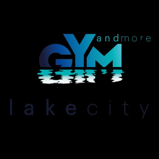 Lake City Gym - Konditerem, 11. kerület (2)
