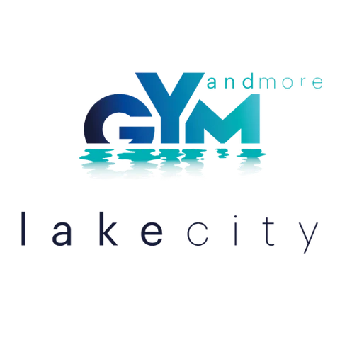 Lake City Gym