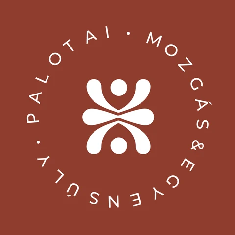 Palotai Mozgás & Egyensúly