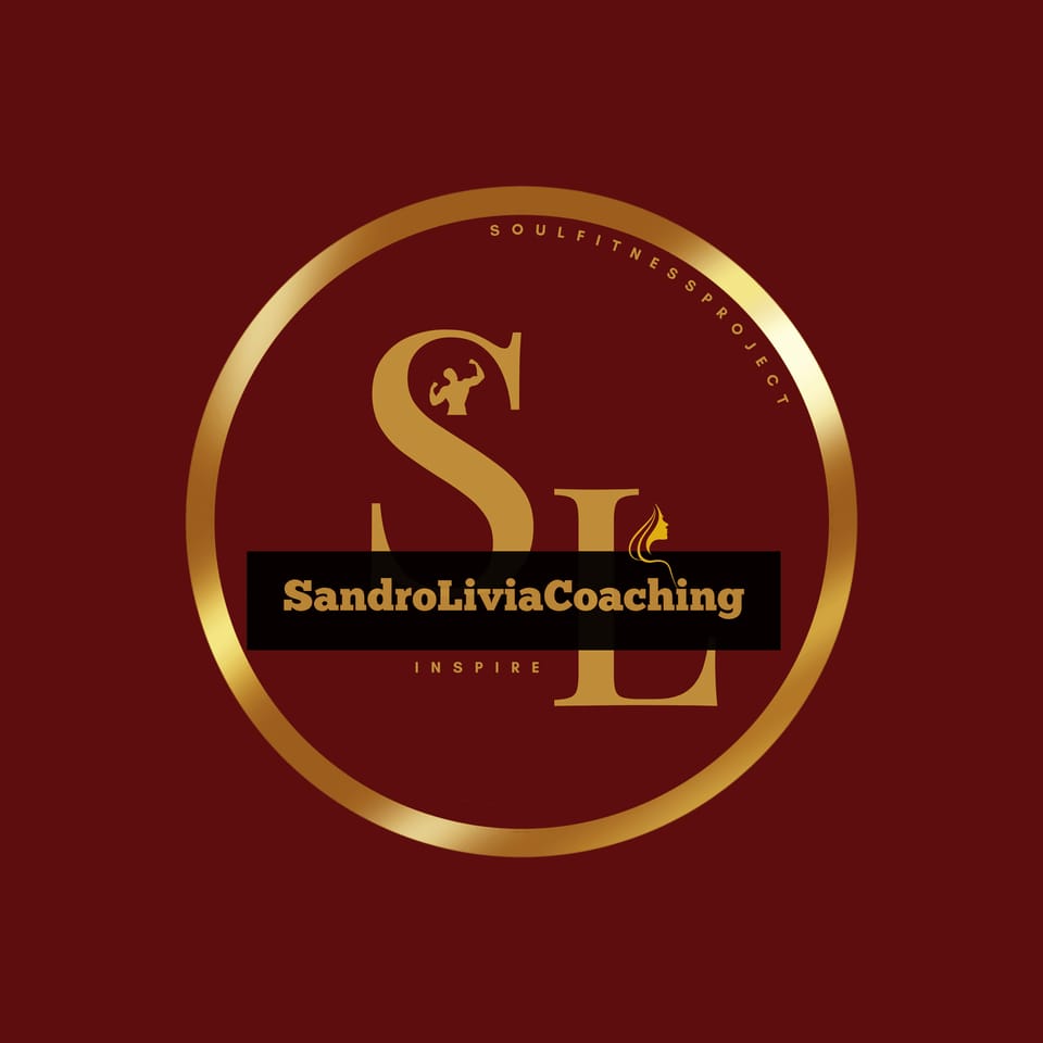 SandroLiviaCoaching - Konditerem, 6. kerület (2)
