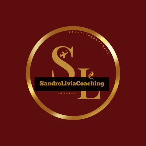 SandroLiviaCoaching