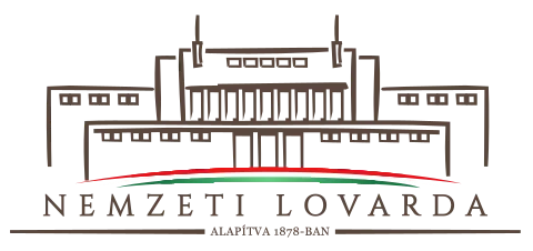 Nemzeti Lovarda