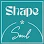 Shape and Soul Budapest