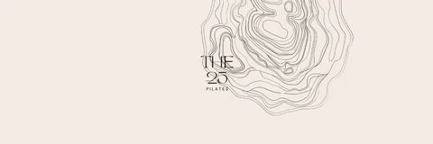 THE 25 PILATES BUDAPEST