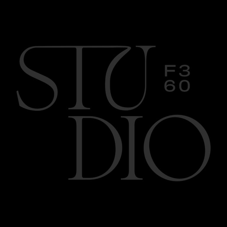 Studio F360 Egészségközpont - Personal training, District 14