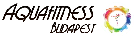 Aquafitness Budapest