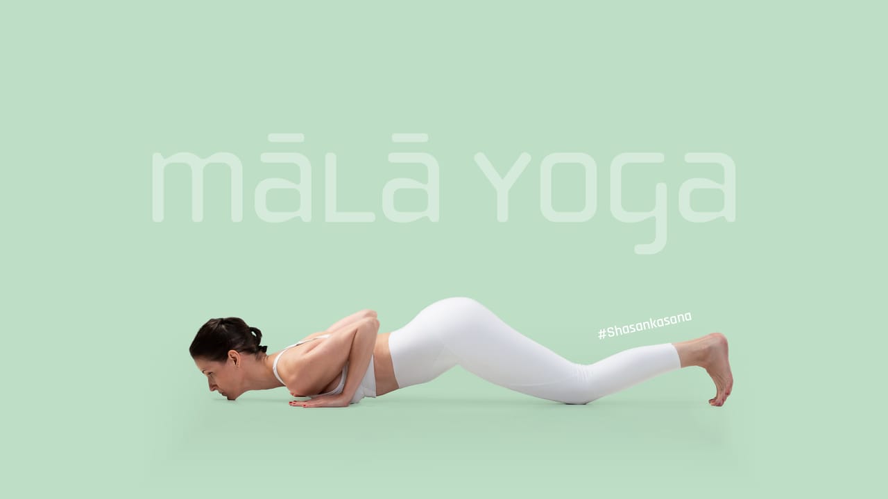 Mālā Yoga & Āyurveda - Személyi edzés, 2. kerület
