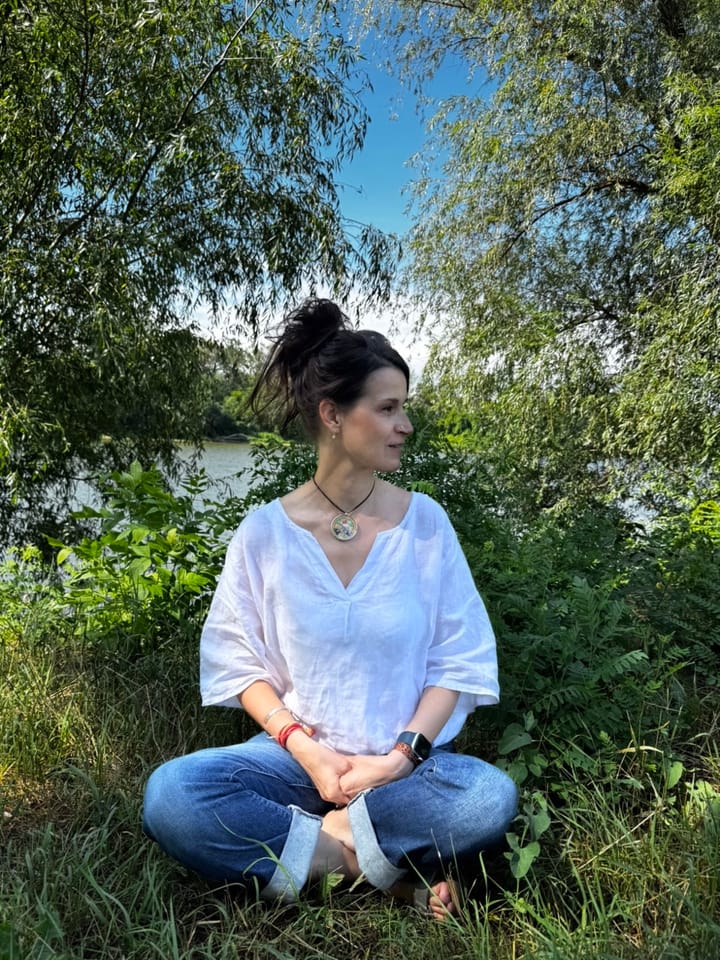Mālā Yoga & Āyurveda - Személyi edzés, 2. kerület (2)