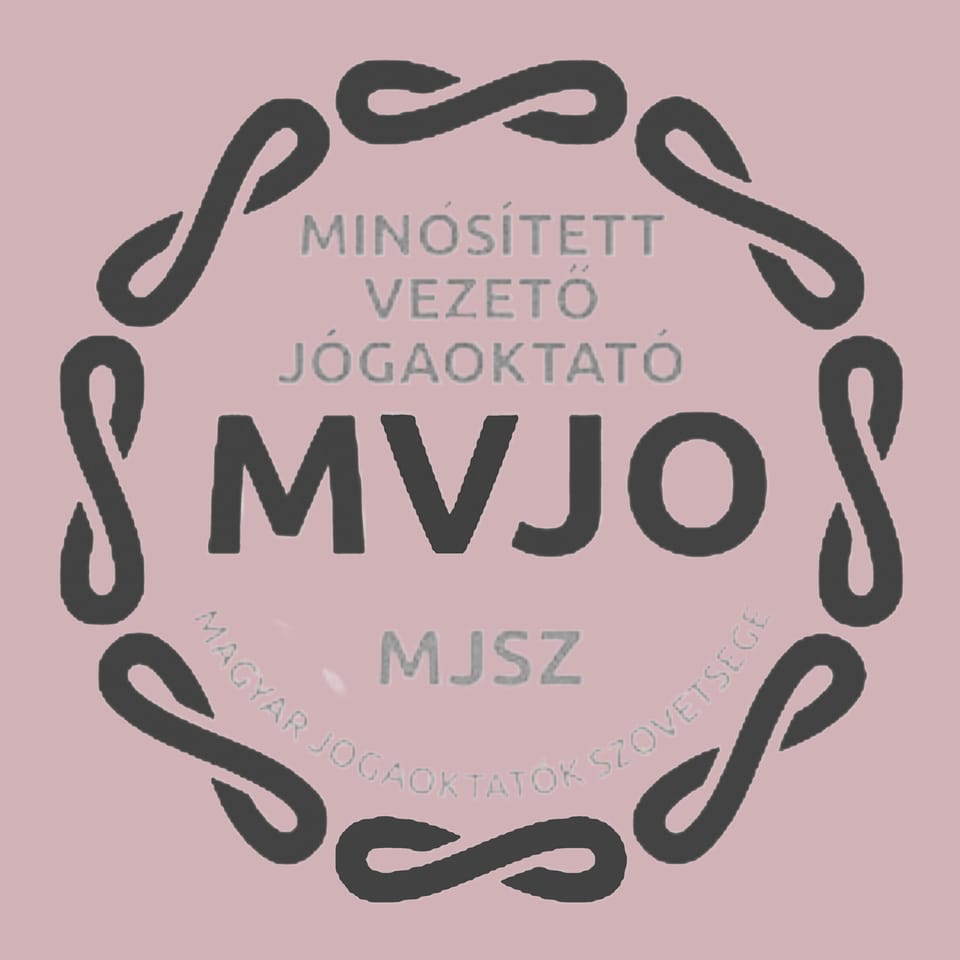 Mālā Yoga & Āyurveda - Személyi edzés, 2. kerület (3)