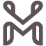 Mālā Yoga & Āyurveda