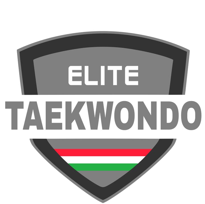 Elite Taekwondo Sportegyesület - Funkcionális, 17. kerület