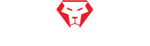 CrossGenesis - Újpest