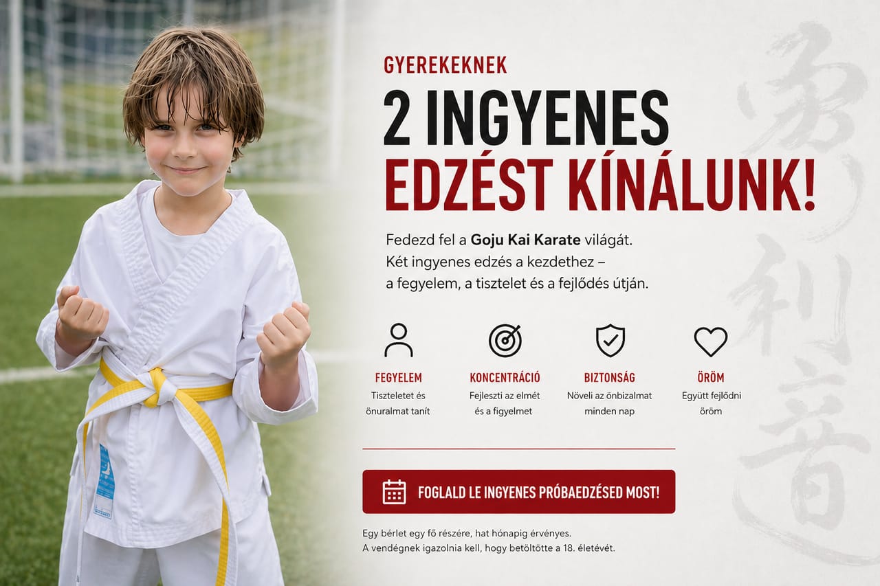 Magyar Karate Szövetség Központi Edzőterme - Konditerem, 8. kerület (3)