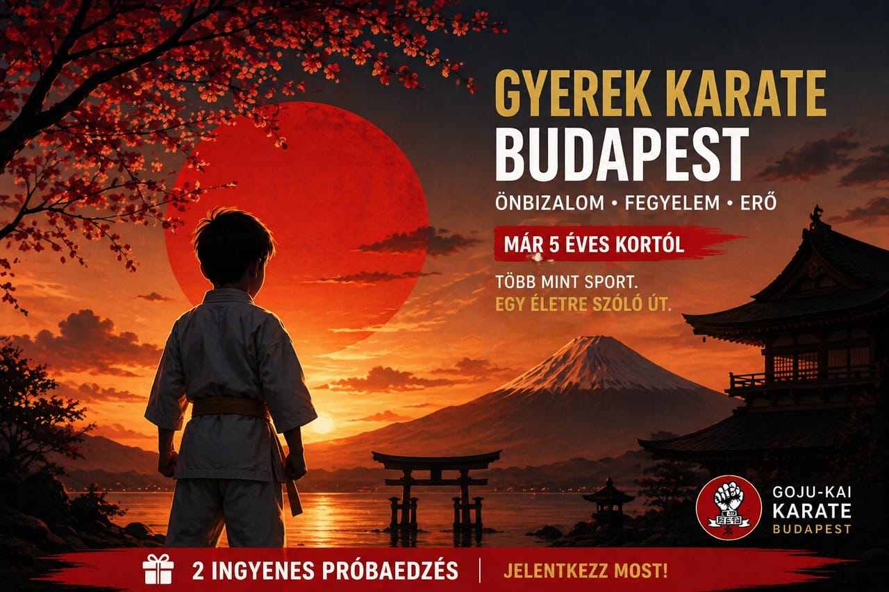 Magyar Karate Szövetség Központi Edzőterme - Konditerem, 8. kerület (5)