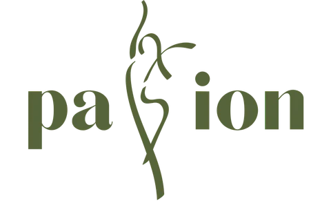 Studio Passion