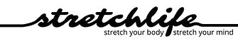 StretchLife Flexibility Training