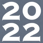 20-22 FITNESS