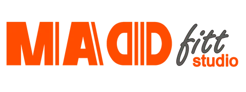 MADD - Private Gym - Personal Gym