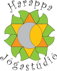 Harappa jógastúdió