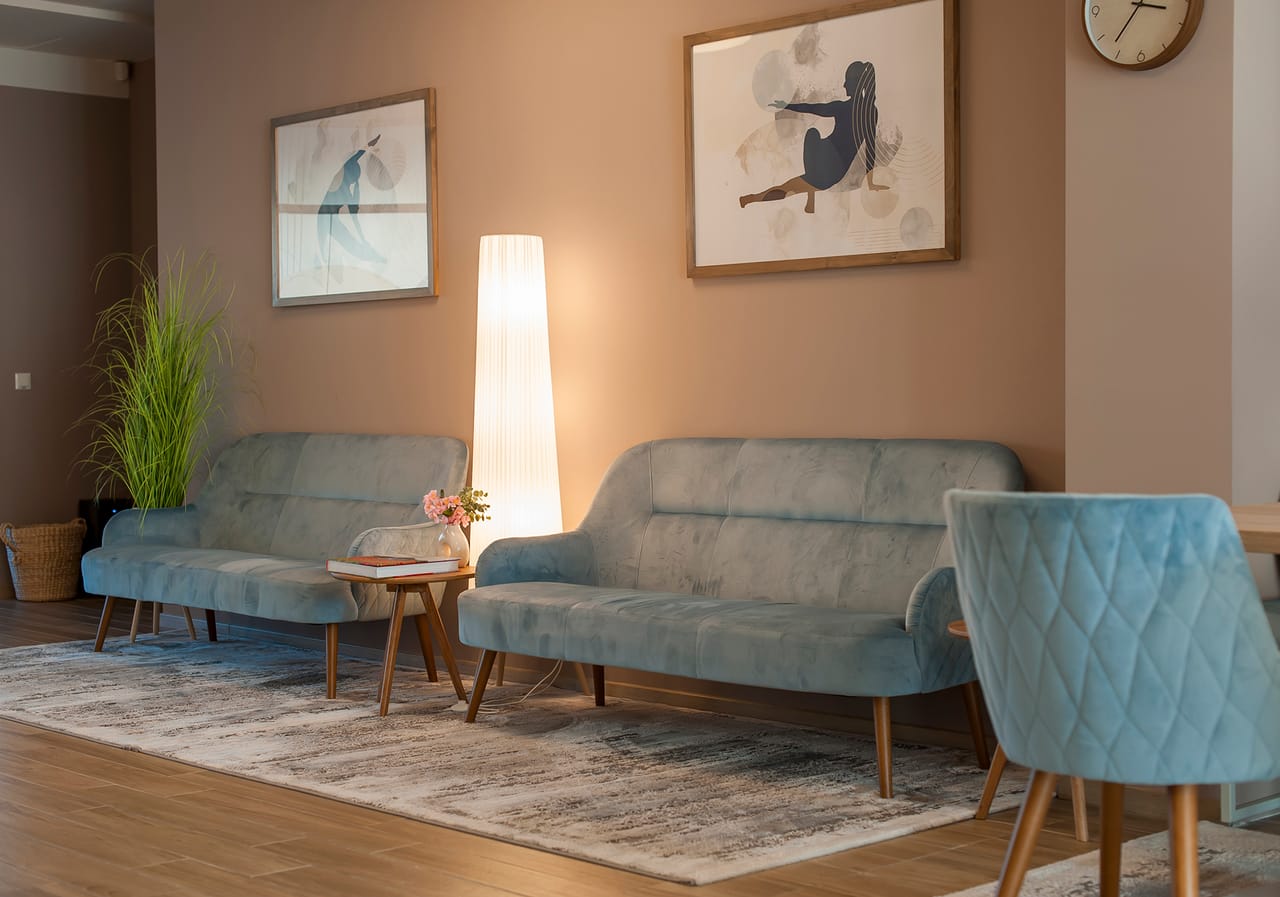 TripleX Gerincközpont - Gyógytorna, Gerincbarát edzések (személyi és csoportos) - Konditerem, 13. kerület (2)