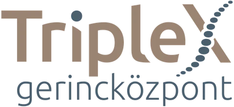 TripleX Gerincközpont - Gyógytorna, Gerincbarát edzések (személyi és csoportos)