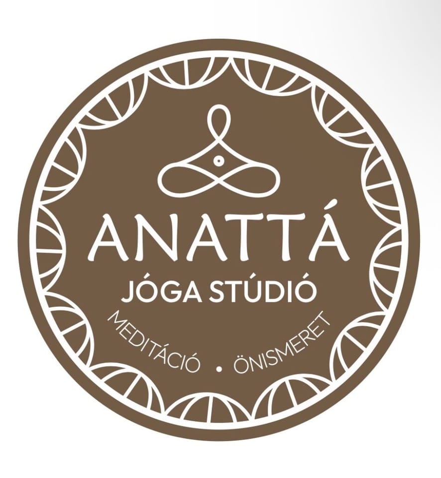 Anattá Jógastúdió - Jóga, 13. kerület (3)