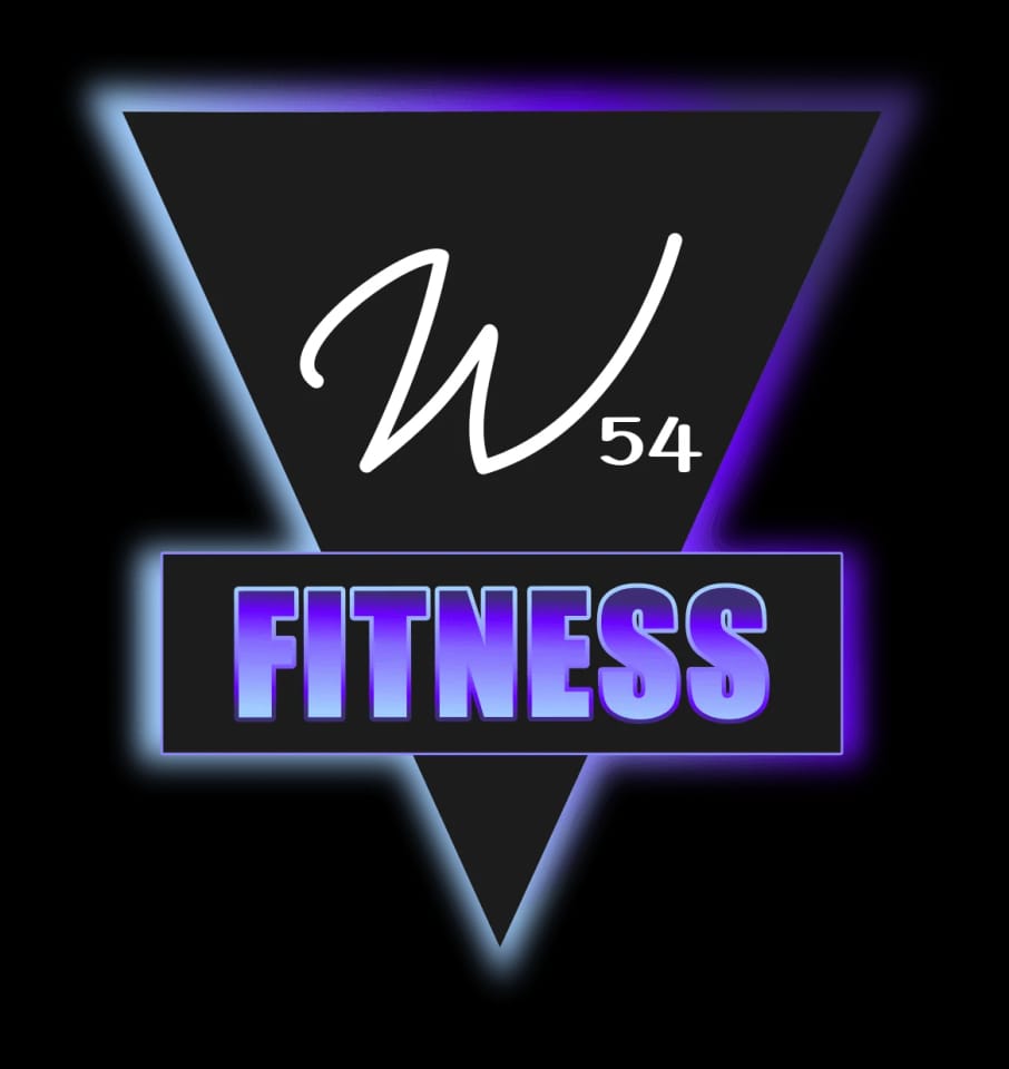 W54Fitness - Konditerem, 7. kerület (2)