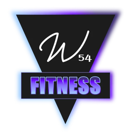 W54Fitness