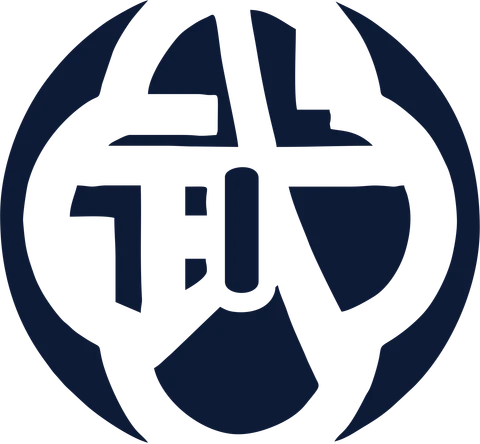 Aikido