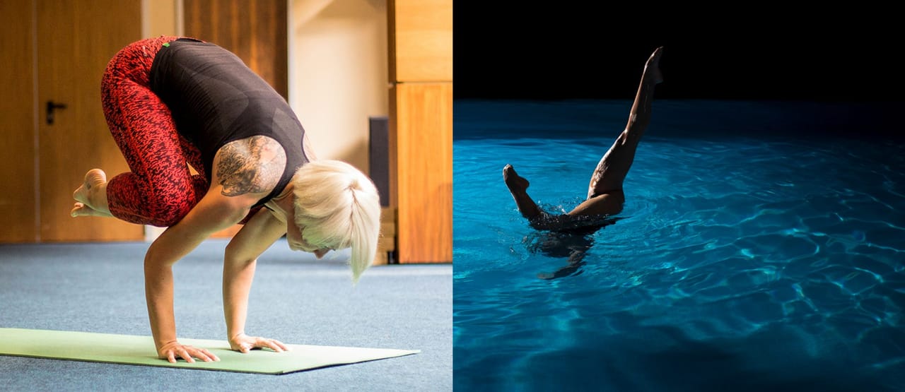 Bliss & Body Fitness és Wellness - Gym, District 6 (3)
