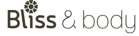 Bliss & Body Fitness és Wellness