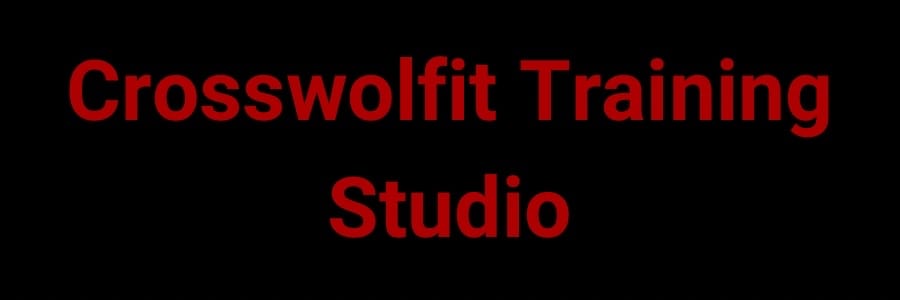 Crosswolfit Training Studio - Konditerem, 5. kerület (3)
