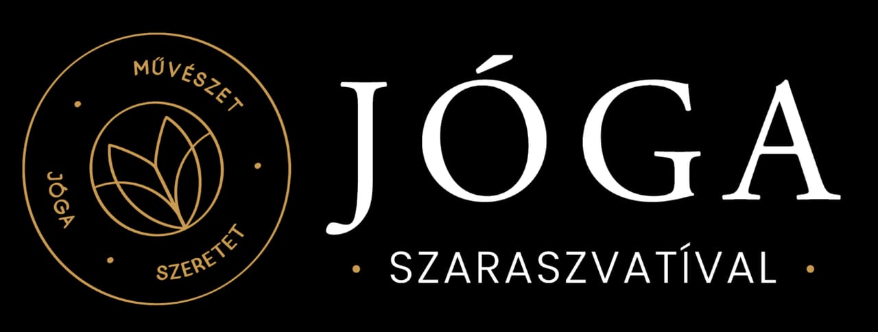 JÓGA Szaraszvatíval - Személyi edzés, 11. kerület