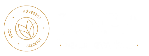 JÓGA Szaraszvatíval
