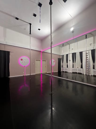 Illusion Studio - Konditerem, 5. kerület
