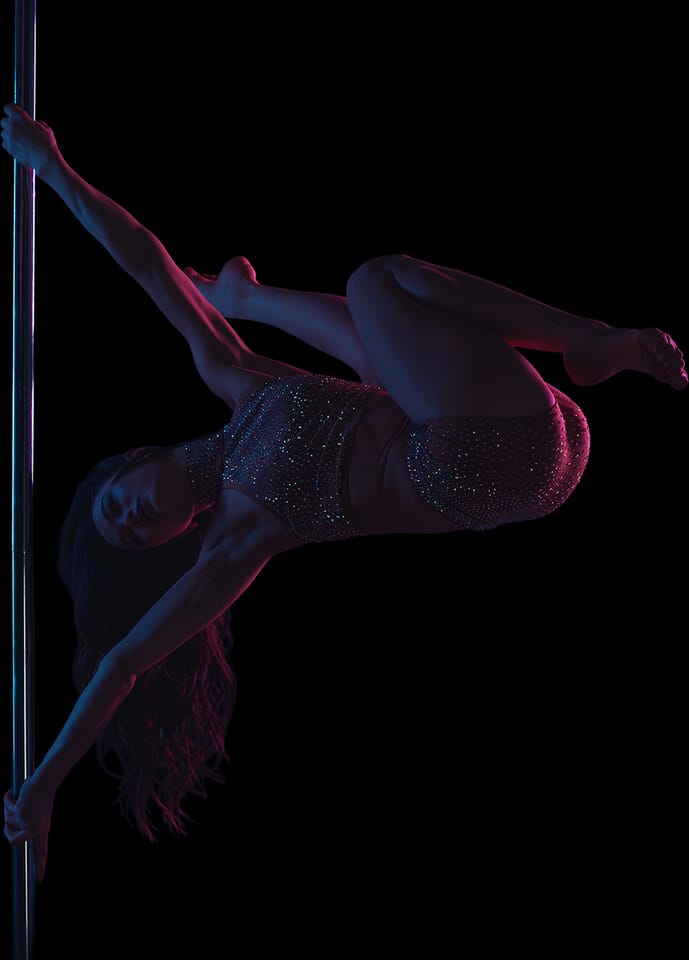 Illusion Studio - Konditerem, 5. kerület (3)