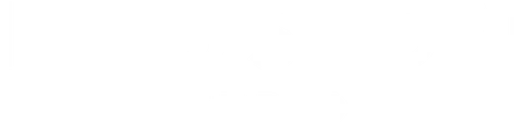 Illusion Studio