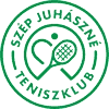Szép Juhászné Teniszklub