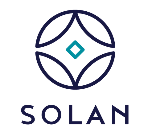 Solan - A Csendes Tér