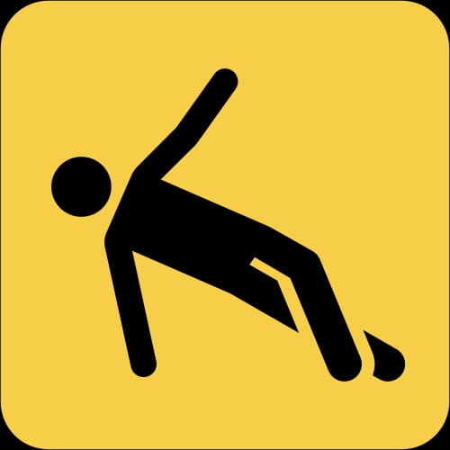 AD Fitness Studio - Konditerem, 17. kerület (3)